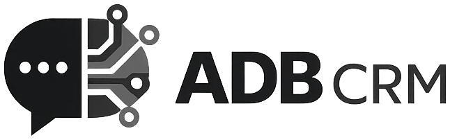 ADB CRM